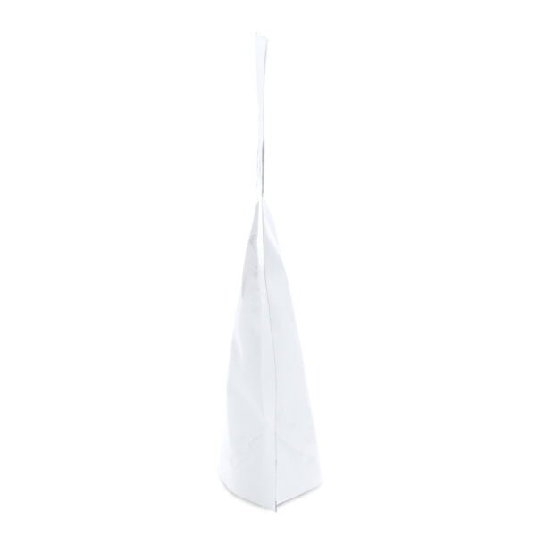 CareWhite Child Resistant 3.75×6×2 (1/8 oz) – 100 Pack
