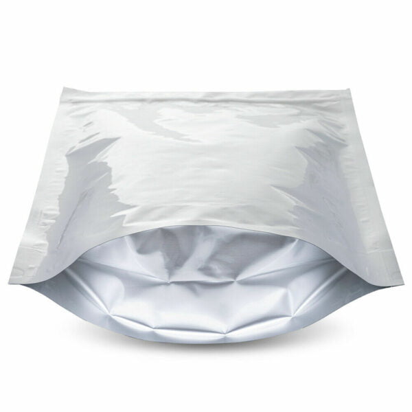 CareSilver 12×19.5×4 – 100 Pack