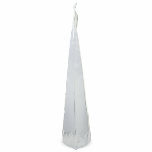 CareSilver 12×19.5×4 – 100 Pack