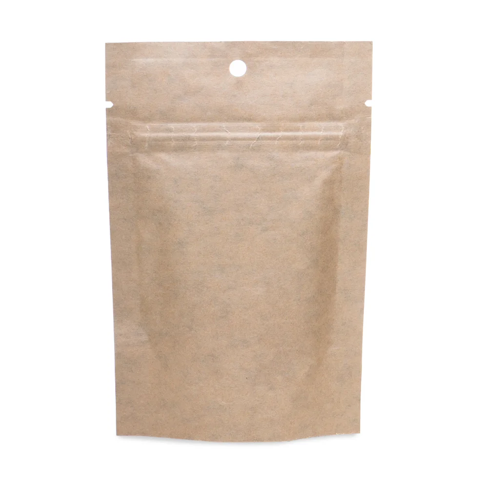 CareKraft 4×6×2 CareKraft 4×6×2.5 – 100 Pack