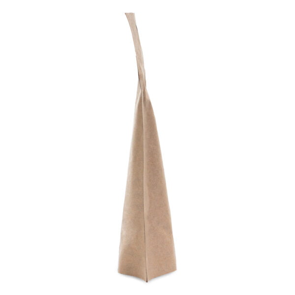 CareKraft 4×6×2.5 – 100 Pack