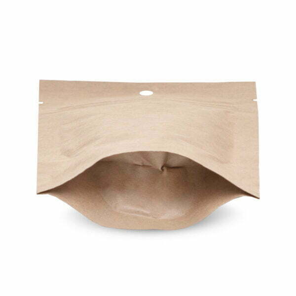CareKraft 4×6×2.5 – 100 Pack
