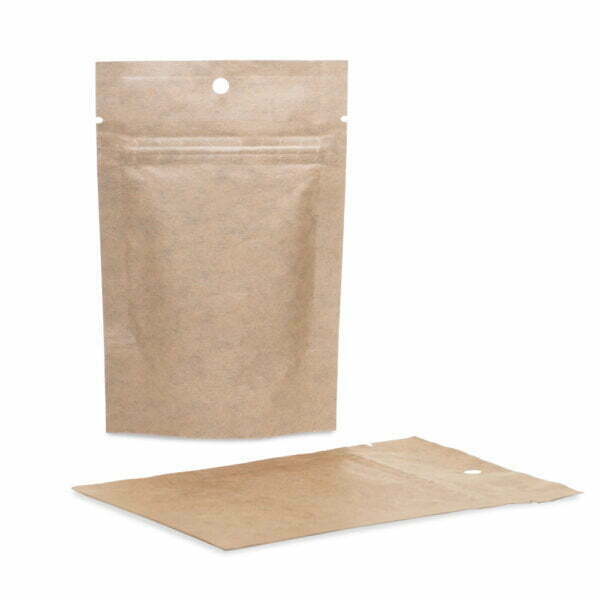 CareKraft 4×6×2.5 – 100 Pack