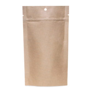 CareKraft 5×8.5×3 – 100 Pack