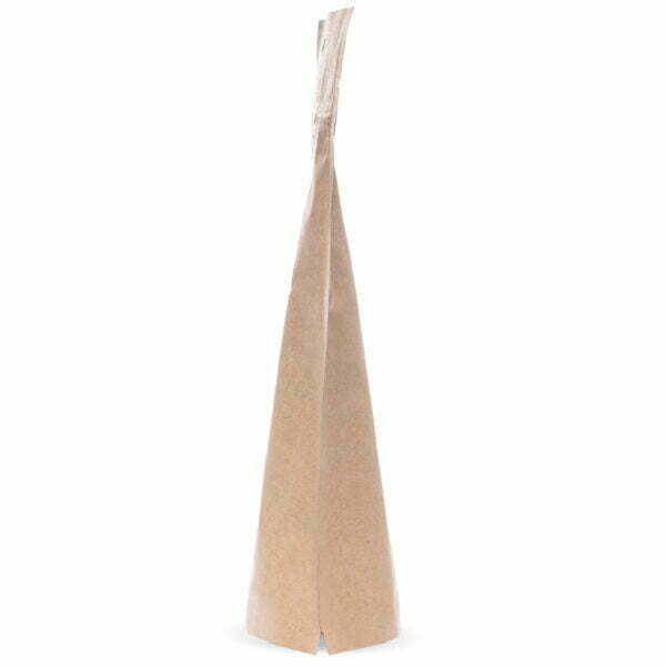 CareKraft 5×8.5×3 – 100 Pack