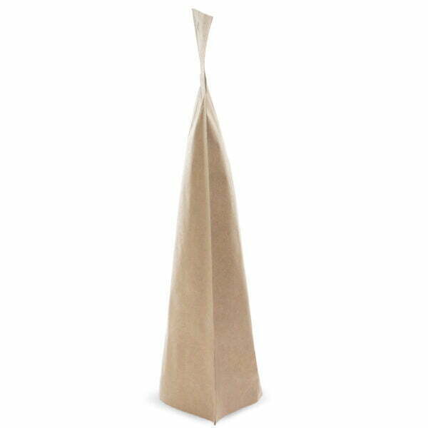 CareKraft 6×9.5×3.5 – 100 Pack