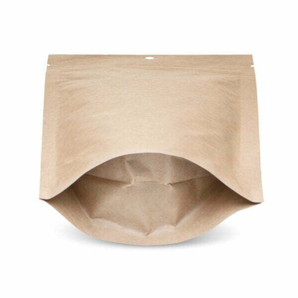 CareKraft 6×9.5×3.5 – 100 Pack