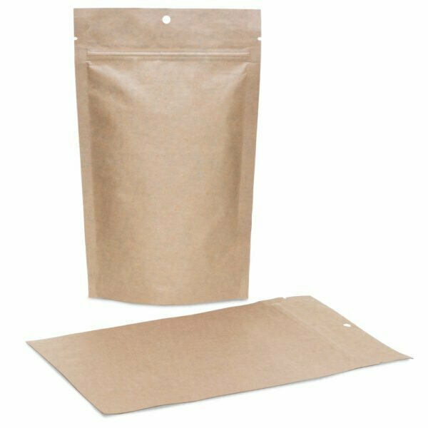 CareKraft 6×9.5×3.5 – 100 Pack