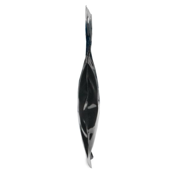 CareBlack 3.5×4.5 – 100 Pack