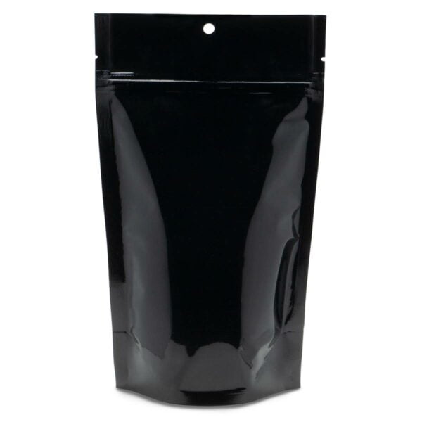 CareBlack 5×8.5×3 – 100 Pack