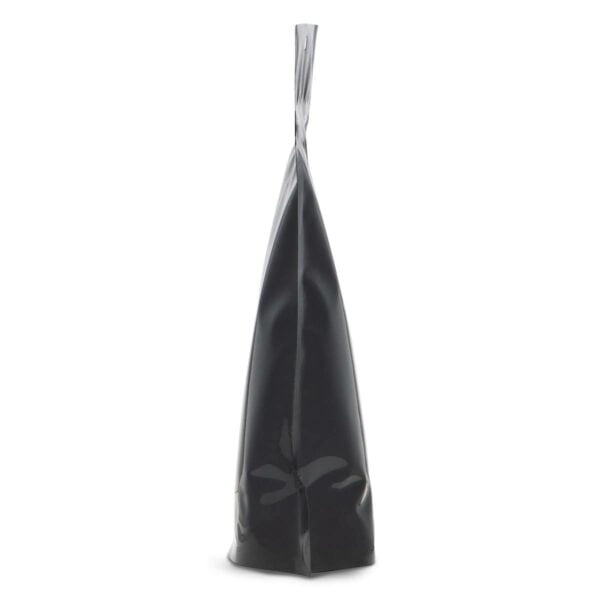 CareBlack 5×8.5×3 – 100 Pack