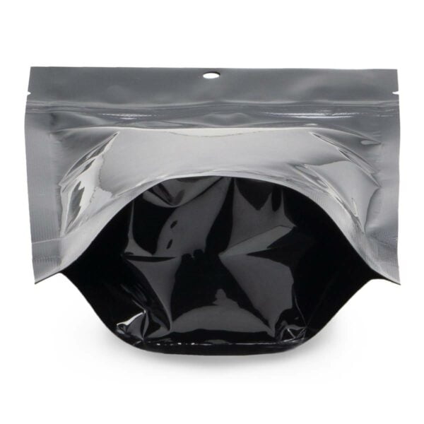 CareBlack 5×8.5×3 – 100 Pack