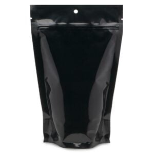CareBlack 6×9.5×3.5 – 100 Pack