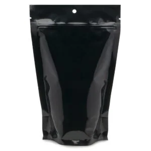 CareBlack 6×9.5×3.5 – 100 Pack