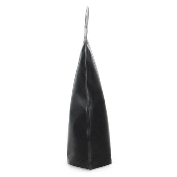 CareBlack 6×9.5×3.5 – 100 Pack