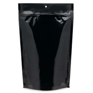 CareBlack 7.5×11.5×3.5 – 100 Pack