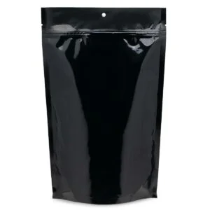 CareBlack 7.5×11.5×3.5 – 100 Pack