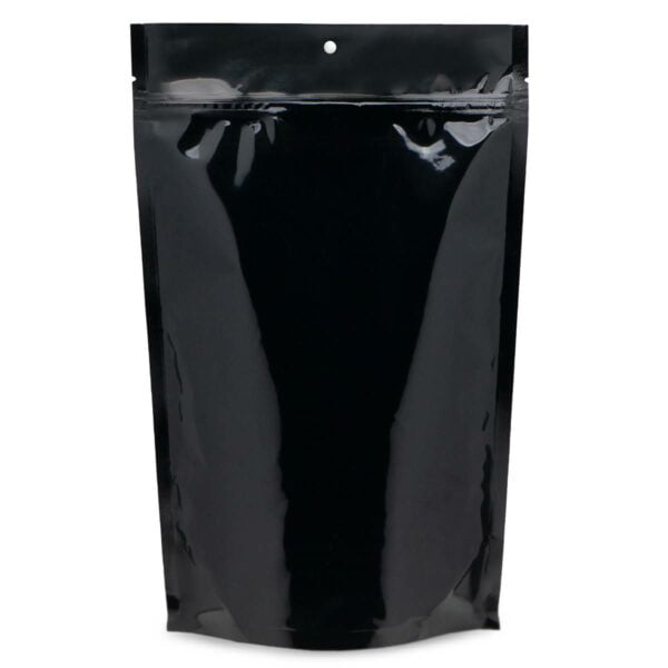 CareBlack 7.5×11.5×3.5 – 100 Pack
