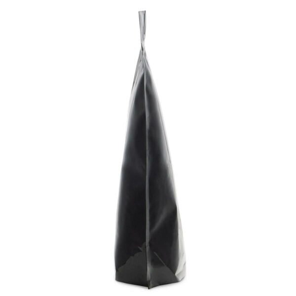 CareBlack 7.5×11.5×3.5 – 100 Pack