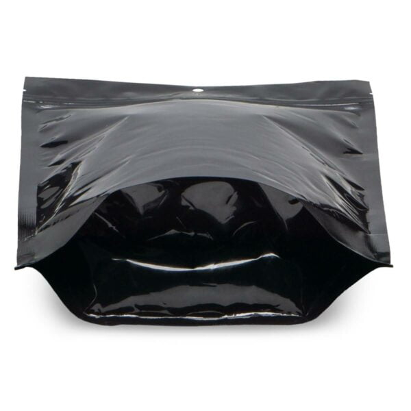 CareBlack 7.5×11.5×3.5 – 100 Pack