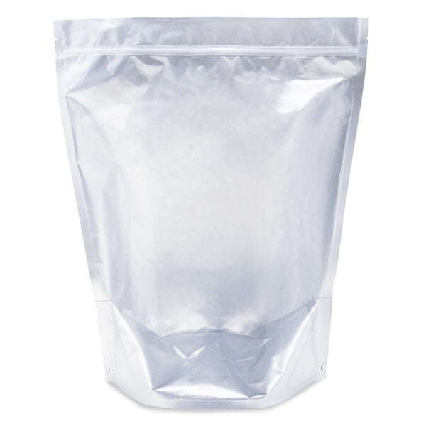 NYSM CareClear/Silver 14×17×8 – 100 Pack