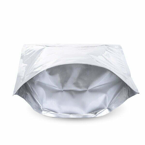 NYSM CareClear/Silver 14×17×8 – 100 Pack