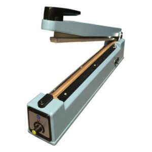 20" Impulse Hand Heat Sealer