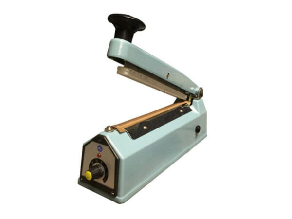 8" Impulse Hand Heat Sealer