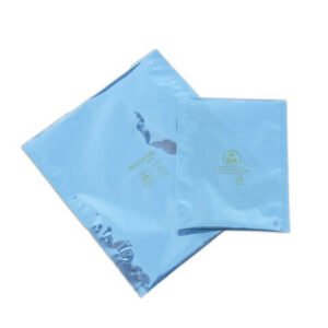 ESD Bags - CareShield, 12x16