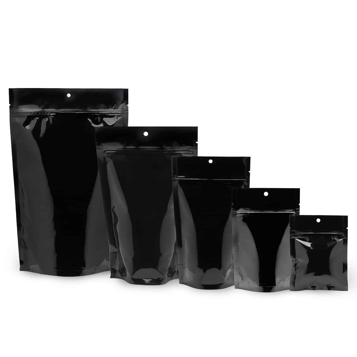 CareBlack