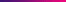 border border Clear/Silver 4×6×2.5 – 100 Pack