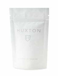 custom-printed-pouch-configurations-img01.jpg