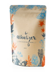 custom-printed-pouch-configurations-img02.jpg