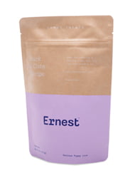 custom-printed-pouch-configurations-img04.jpg