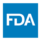 FDA