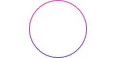 Round (Standard)