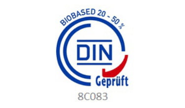 Compostable Packaging Certifications