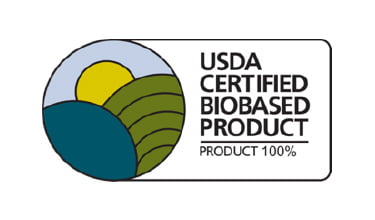 Bio-based Certifications