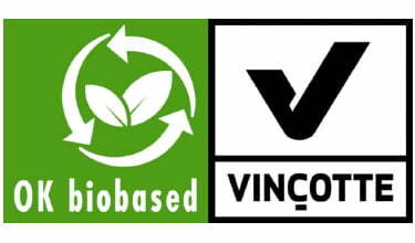 Bio-based Certifications