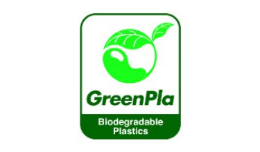 Bio-based Certifications