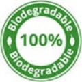 Biodegradable Materials