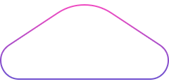 Osha (Delta)