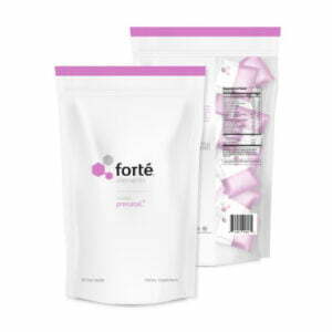 Top 10 Ways to Increase Sales With Custom Printed Packaging Design 2 packaging design