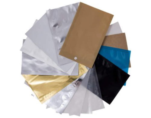 Materials