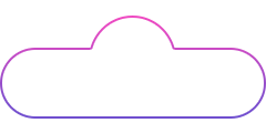 Sombrero (Inverted T)
