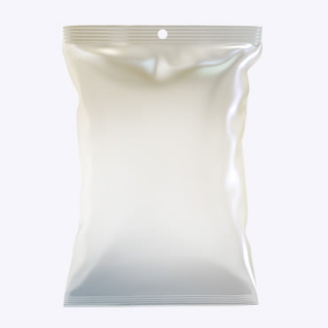 Round (Standard)