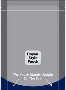 Doyen