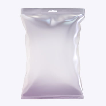 Sombrero (Inverted T)