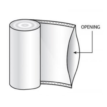 Rollstock