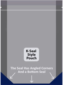 K-Seal